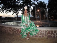 /album/fotogaleria/romeria-y-almeria-041-jpg/